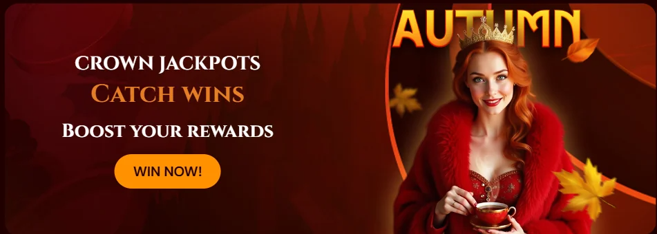 spins-castle-crown-jackpots-homepage-banner